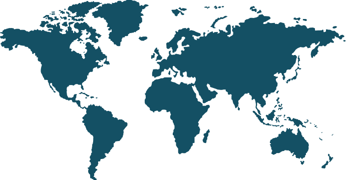 about-map-img