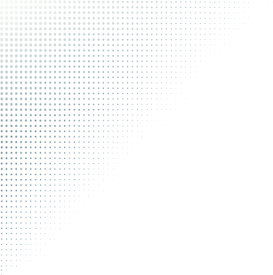 about-shape01