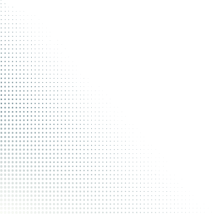 about-shape02