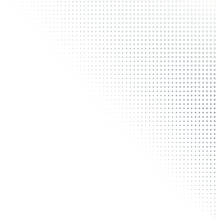 about-shape03