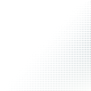 about-shape04