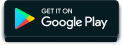 Google play logo
