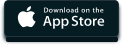 appstore logo