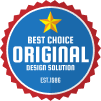 award-02