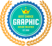 award-03