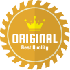 award-06