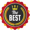 award-08