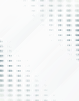 blog-bg_shape01