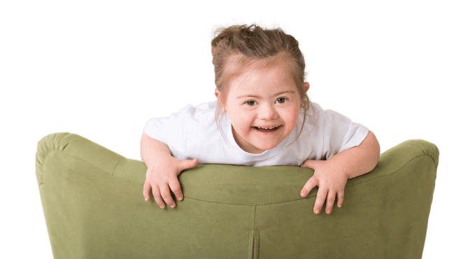 NDIS For Children Brisbane