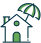 feature icon04