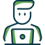 funfact-icon03