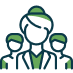 funfact-icon04