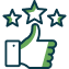 funfact-icon05
