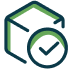 funfact icon06