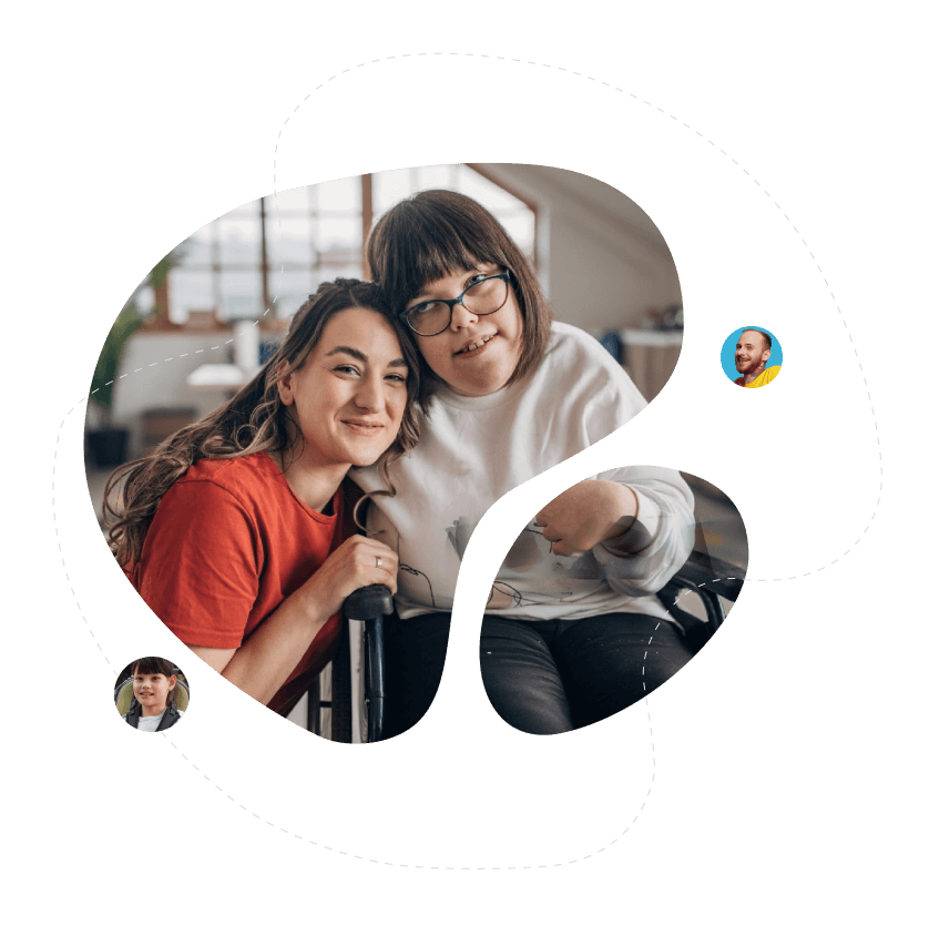 NDIS Support Services Near Me Gold Coast
