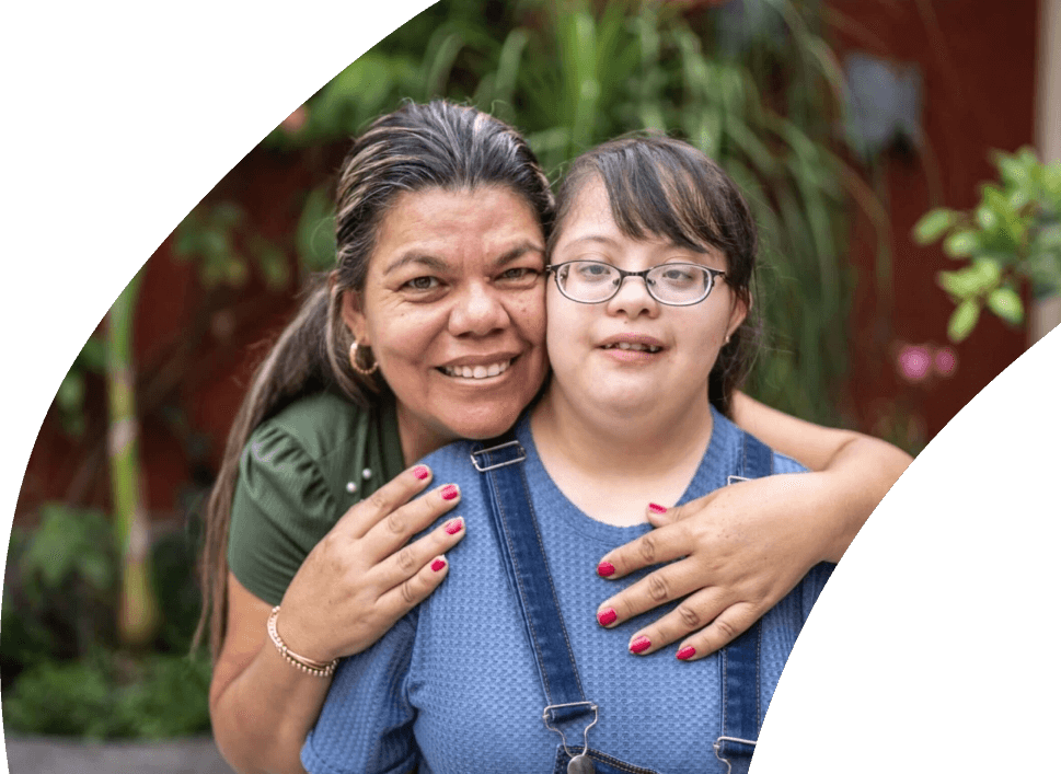 NDIS For Children Gold Coast