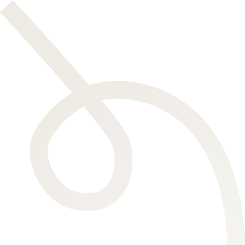 hero-shape01