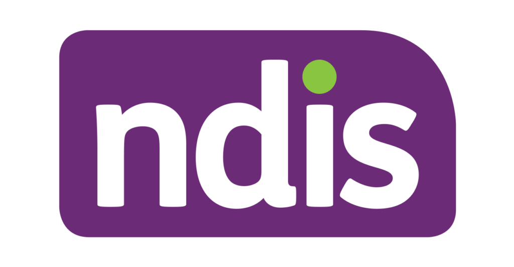 NDIS Support Providers