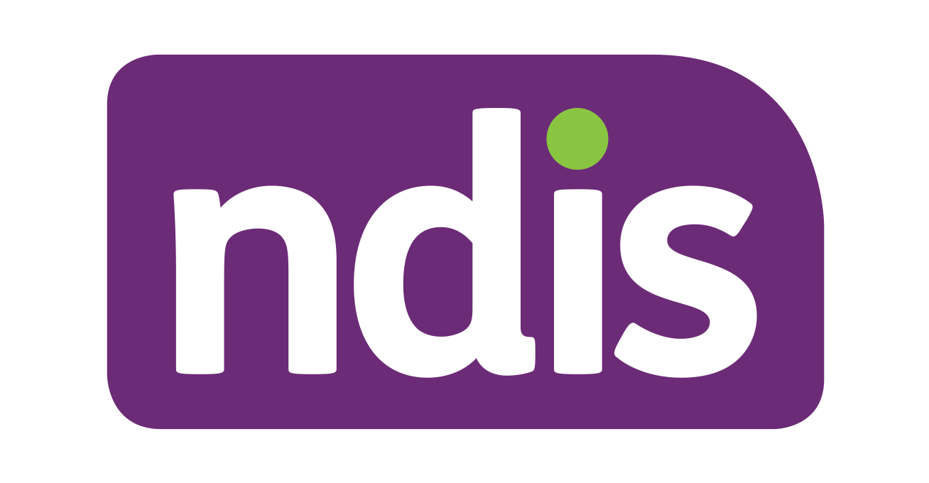 NDIS Support Providers
