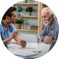 NDIS Support Providers Gold Coast