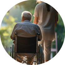 NDIS Support Services