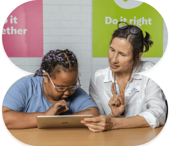 NDIS For Children Gold Coast