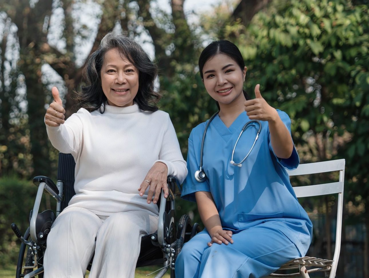 Disability Support Melbourne