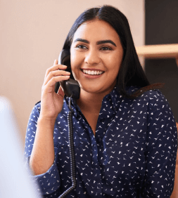 Care Services At Home