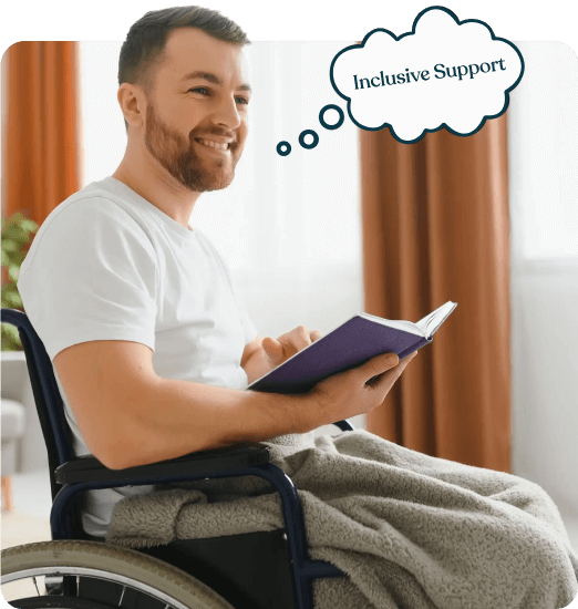 Carers Services