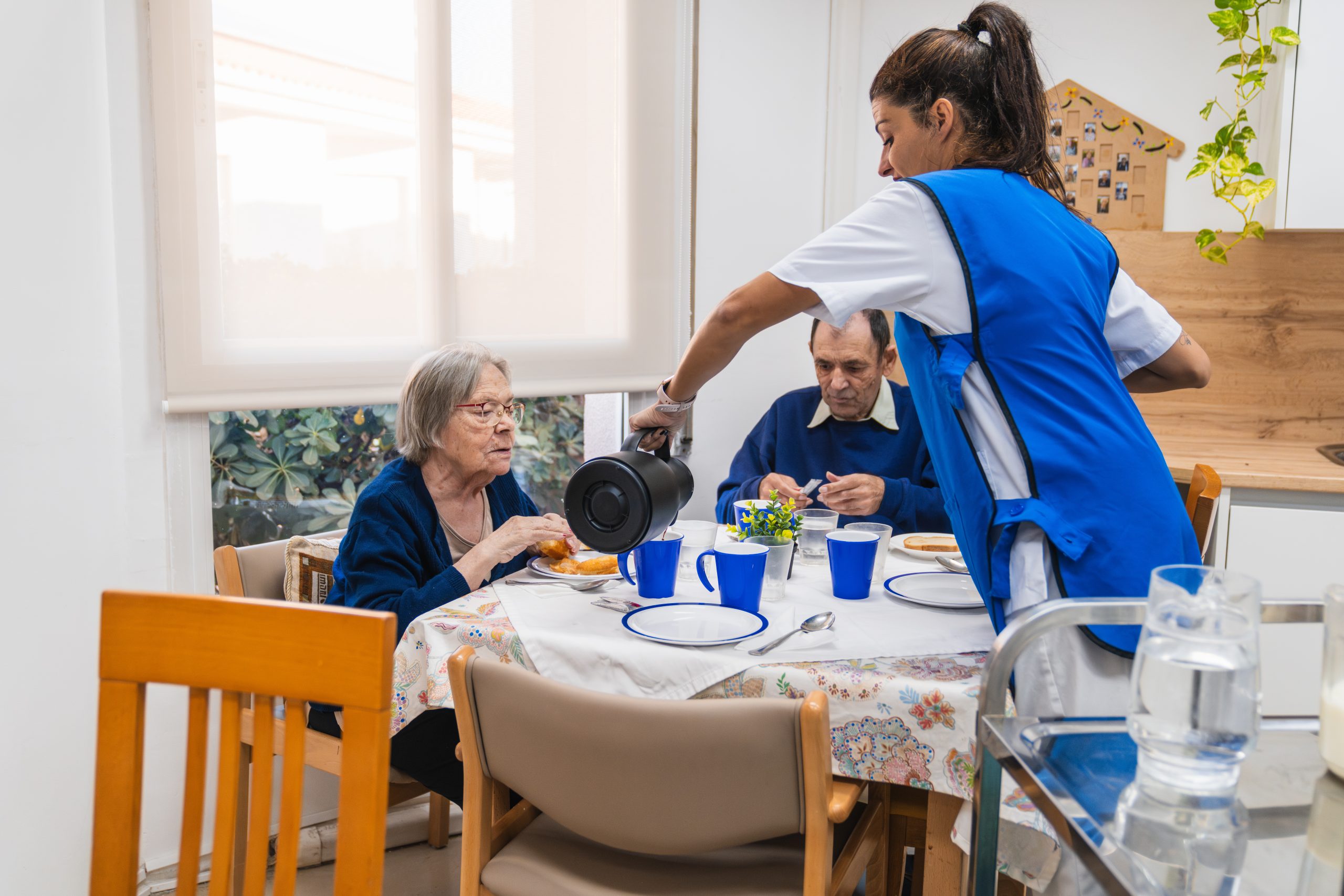 NDIS Support Coordination Melbourne