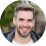 avatar_01