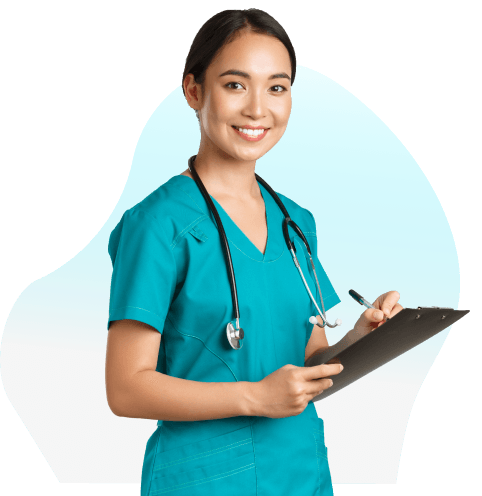NDIS For Adults Brisbane