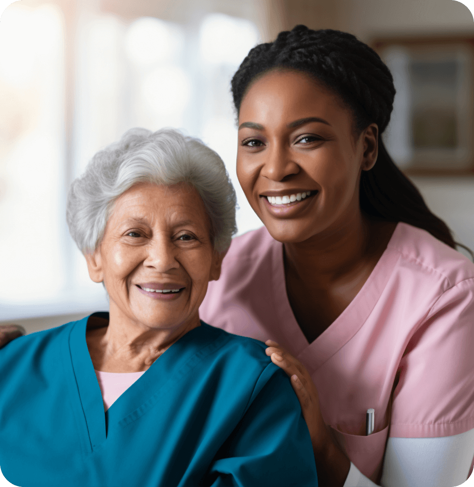 Approved NDIS Providers Gold Coast
