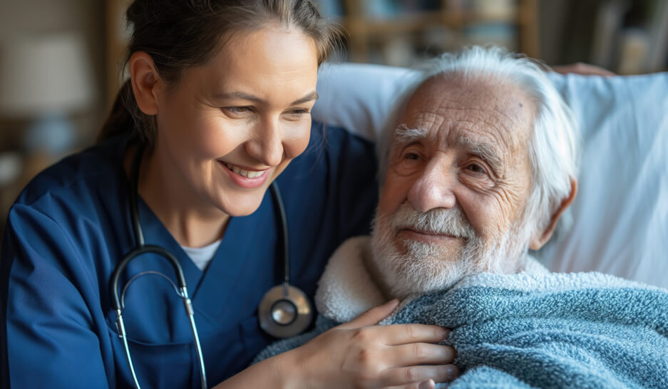 NDIS Support Services Near Me Gold Coast