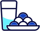 ec-service01