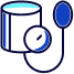 ec-service02