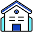 ec-service03