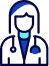 ec-service04