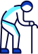 ec-service06