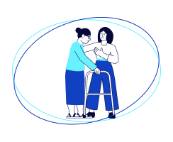 NDIS For Adults Gold Coast