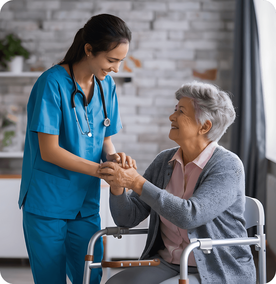 NDIS Support Coordination Gold Coast