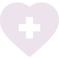 health-care