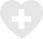 heart-icon01