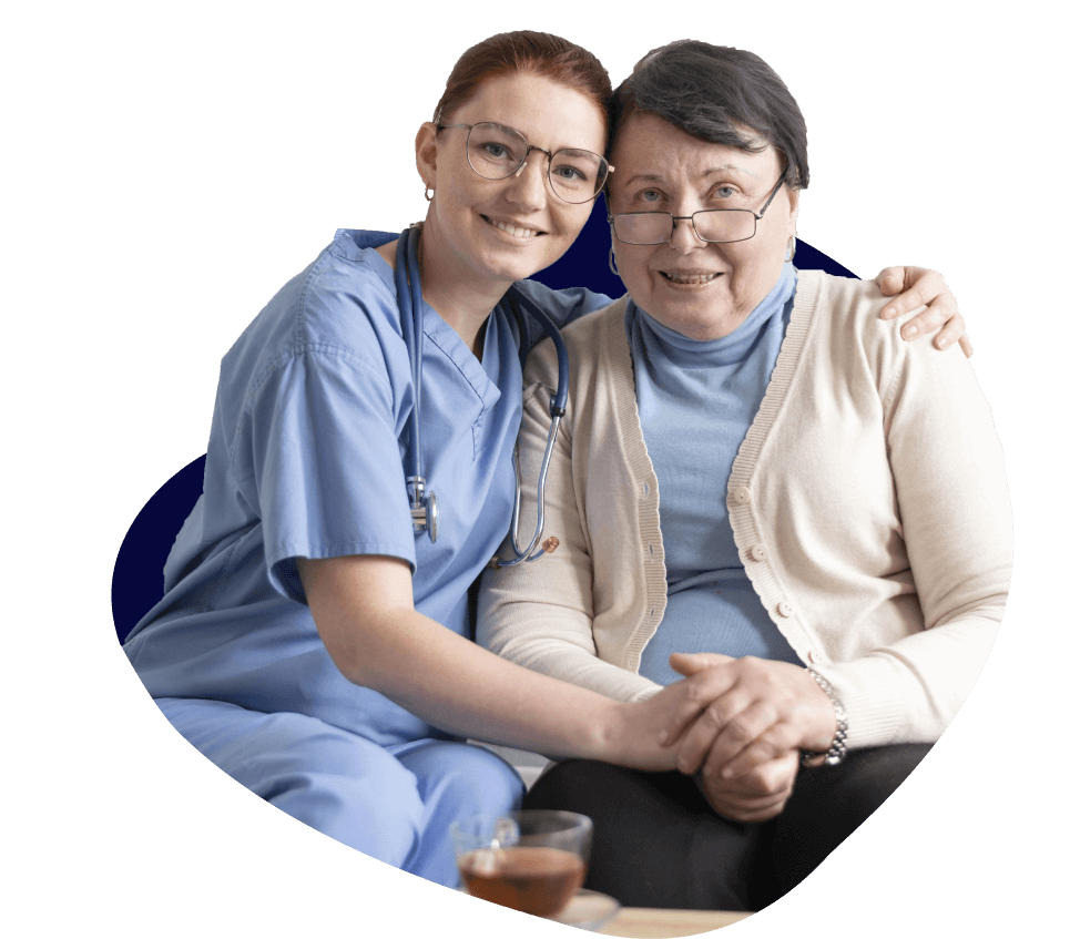NDIS Support Providers Gold Coast