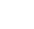 qua-icon_three