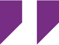 qua-icon_two