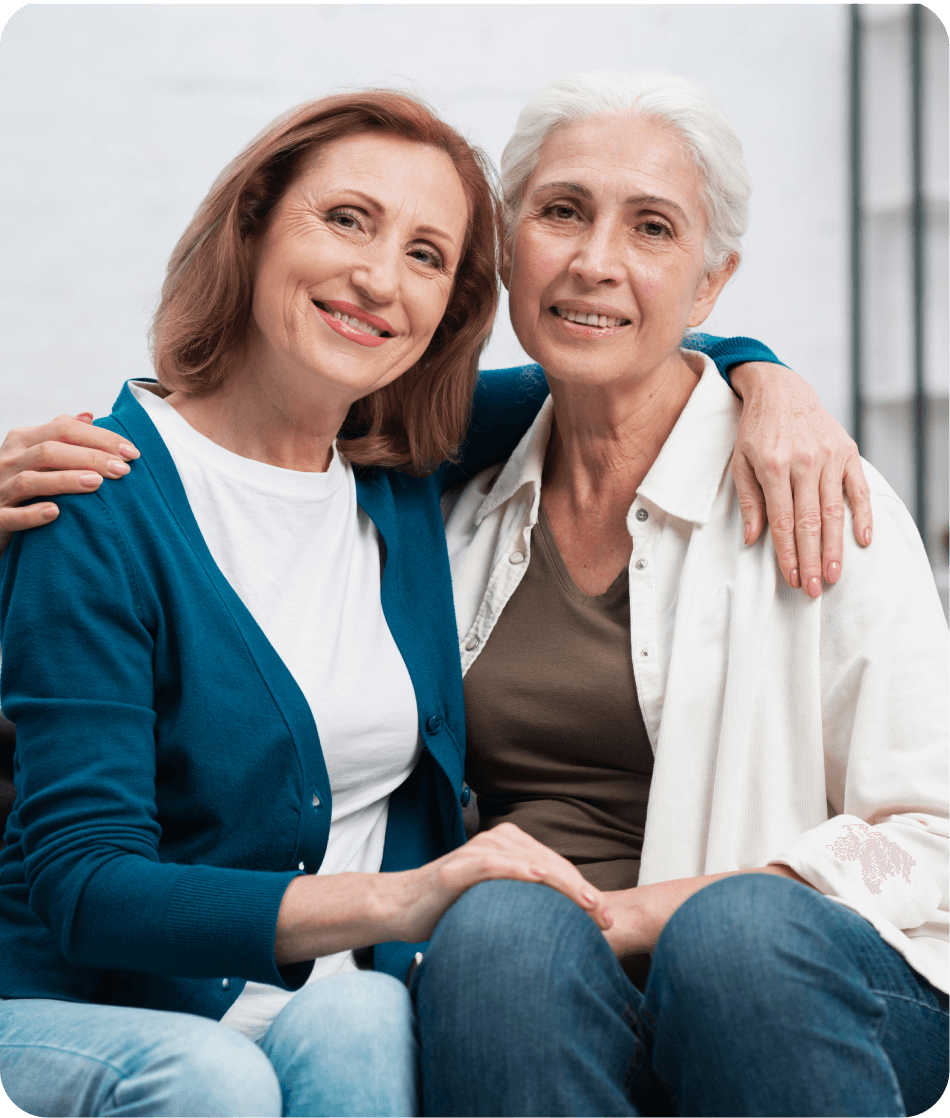 NDIS Assistance With Social And Community Participation