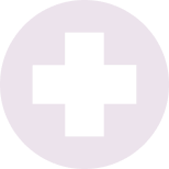 sc_about_logo