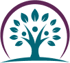 tree logo