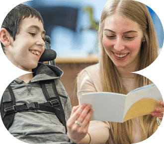 NDIS For Children